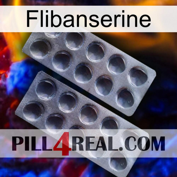 Flibanserine 31.jpg